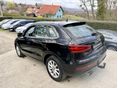 AUDI Q3 2012/8 - 4