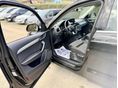 AUDI Q3 2012/8 - 5