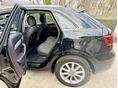 AUDI Q3 2012/8 - 6