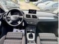 AUDI Q3 2012/8 - 7
