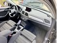 AUDI Q3 2012/8 - 8