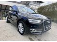 AUDI Q3 2012/8 - 9