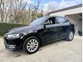 AUDI Q3 2012/8 - 11