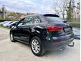 AUDI Q3 2012/8 - 12