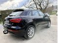 AUDI Q3 2012/8 - 13