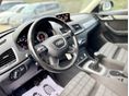 AUDI Q3 2012/8 - 14