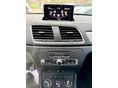AUDI Q3 2012/8 - 15