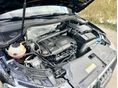 AUDI Q3 2012/8 - 16