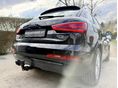AUDI Q3 2012/8 - 19