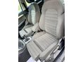AUDI Q3 2012/8 - 20