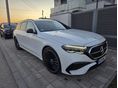 MERCEDES-BENZ E 300 2024 - 1