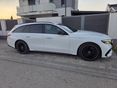 MERCEDES-BENZ E 300 2024 - 2