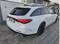 MERCEDES-BENZ E 300 2024 - 3