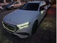 MERCEDES-BENZ E 300 2024 - 4