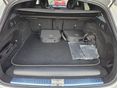 MERCEDES-BENZ E 300 2024 - 5