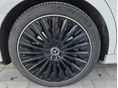 MERCEDES-BENZ E 300 2024 - 6