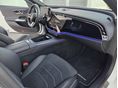 MERCEDES-BENZ E 300 2024 - 7