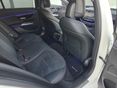MERCEDES-BENZ E 300 2024 - 8
