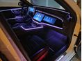 MERCEDES-BENZ E 300 2024 - 9