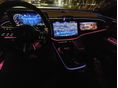 MERCEDES-BENZ E 300 2024 - 12