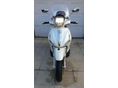 PIAGGIO BEVERLY 300 2013/7 - 2