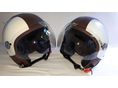 PIAGGIO BEVERLY 300 2013/7 - 3