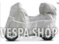 PIAGGIO BEVERLY 300 2013/7 - 4