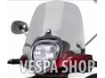 PIAGGIO BEVERLY 300 2013/7 - 5