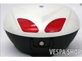 PIAGGIO BEVERLY 300 2013/7 - 6