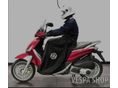 PIAGGIO BEVERLY 300 2013/7 - 7