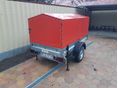 NEPTUN REMORQUE 1 N7-202 PTD