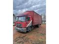 MAN M2000 12.284