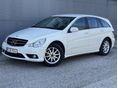 MERCEDES-BENZ R-OSZTÁLY R 280 CDI.MULTIMÉDIA.NAVI