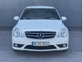 MERCEDES-BENZ R-OSZTÁLY 2008/6 - 5