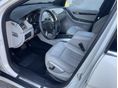 MERCEDES-BENZ R-OSZTÁLY 2008/6 - 7