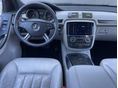 MERCEDES-BENZ R-OSZTÁLY 2008/6 - 11