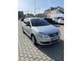VOLKSWAGEN POLO 1.2 60 Trendline