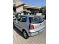 VOLKSWAGEN POLO 2009/7 - 2