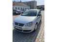 VOLKSWAGEN POLO 2009/7 - 3
