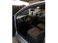 VOLKSWAGEN POLO 2009/7 - 4