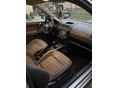 VOLKSWAGEN POLO 2009/7 - 5