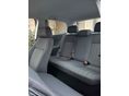 VOLKSWAGEN POLO 2009/7 - 6