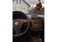 VOLKSWAGEN POLO 2009/7 - 8