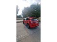 HONDA HR-V 2017/12 - 2