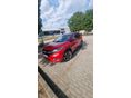 HONDA HR-V 2017/12 - 7