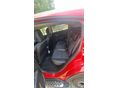 HONDA HR-V 2017/12 - 10