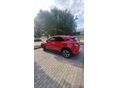HONDA HR-V 2017/12 - 5