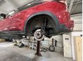 HONDA HR-V 2017/12 - 9
