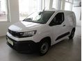 OPEL COMBO 2024/12 - 1