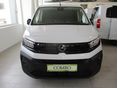 OPEL COMBO 2024/12 - 2